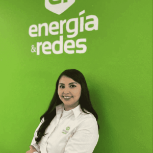 Cómo elegir la planta eléctrica perfecta para tu negocio | Miriam Frias